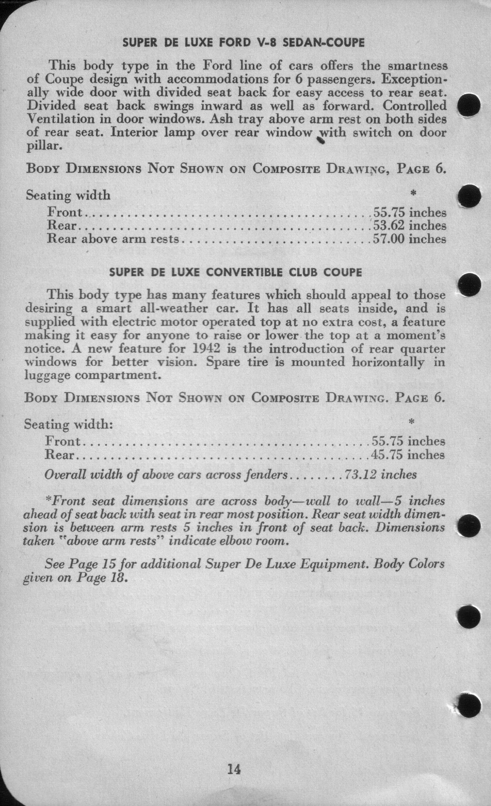 n_1942 Ford Salesmans Reference Manual-014.jpg